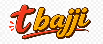 T Bajji